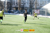 <a href="https://st.getinfootball.com/albums/1100394/69b1dd5677a86_1920.jpg" target="_blank">Завантажити оригінал</a>