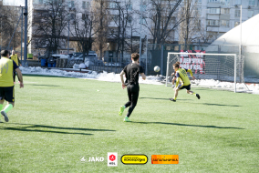 <a href="https://st.getinfootball.com/albums/1100394/69b1dd5677a86_1920.jpg" target="_blank">Завантажити оригінал</a>