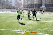 <a href="https://st.getinfootball.com/albums/1100394/69b1dd5c3c309_1920.jpg" target="_blank">Завантажити оригінал</a>