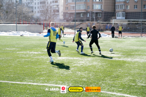 <a href="https://st.getinfootball.com/albums/1100394/69b1dd5c3c309_1920.jpg" target="_blank">Завантажити оригінал</a>