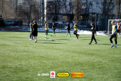 <a href="https://st.getinfootball.com/albums/1100394/69b1dd611a3c3_1920.jpg" target="_blank">Завантажити оригінал</a>