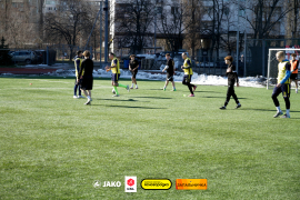 <a href="https://st.getinfootball.com/albums/1100394/69b1dd611a3c3_1920.jpg" target="_blank">Завантажити оригінал</a>