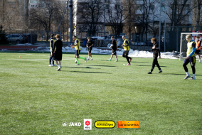 <a href="https://st.getinfootball.com/albums/1100394/69b1dd611a3c3_1920.jpg" target="_blank">Завантажити оригінал</a>