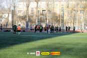 <a href="https://st.getinfootball.com/albums/1100395/69b1e08c6993a_1920.jpg" target="_blank">Завантажити оригінал</a>