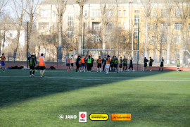 <a href="https://st.getinfootball.com/albums/1100395/69b1e08c6993a_1920.jpg" target="_blank">Завантажити оригінал</a>