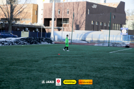 <a href="https://st.getinfootball.com/albums/1100395/69b1e09049957_1920.jpg" target="_blank">Завантажити оригінал</a>