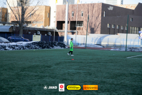 <a href="https://st.getinfootball.com/albums/1100395/69b1e09330854_1920.jpg" target="_blank">Завантажити оригінал</a>