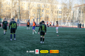 <a href="https://st.getinfootball.com/albums/1100395/69b1e0965c9ab_1920.jpg" target="_blank">Завантажити оригінал</a>