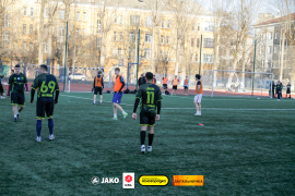 <a href="https://st.getinfootball.com/albums/1100395/69b1e0965c9ab_1920.jpg" target="_blank">Завантажити оригінал</a>