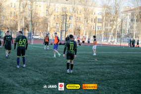 <a href="https://st.getinfootball.com/albums/1100395/69b1e0965c9ab_1920.jpg" target="_blank">Завантажити оригінал</a>