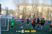 <a href="https://st.getinfootball.com/albums/1100395/69b1e09bf3930_1920.jpg" target="_blank">Завантажити оригінал</a>