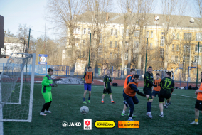 <a href="https://st.getinfootball.com/albums/1100395/69b1e09bf3930_1920.jpg" target="_blank">Завантажити оригінал</a>