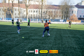 <a href="https://st.getinfootball.com/albums/1100395/69b1e0a118420_1920.jpg" target="_blank">Завантажити оригінал</a>
