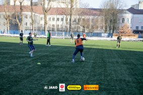 <a href="https://st.getinfootball.com/albums/1100395/69b1e0a118420_1920.jpg" target="_blank">Завантажити оригінал</a>