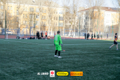 <a href="https://st.getinfootball.com/albums/1100395/69b1e0a704342_1920.jpg" target="_blank">Завантажити оригінал</a>