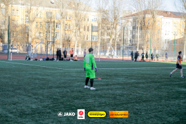 <a href="https://st.getinfootball.com/albums/1100395/69b1e0a704342_1920.jpg" target="_blank">Завантажити оригінал</a>