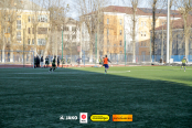 <a href="https://st.getinfootball.com/albums/1100395/69b1e0ad0adbd_1920.jpg" target="_blank">Завантажити оригінал</a>