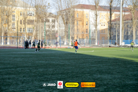 <a href="https://st.getinfootball.com/albums/1100395/69b1e0ad0adbd_1920.jpg" target="_blank">Завантажити оригінал</a>