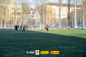 <a href="https://st.getinfootball.com/albums/1100395/69b1e0ad0adbd_1920.jpg" target="_blank">Завантажити оригінал</a>