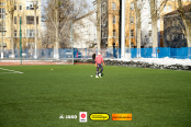 <a href="https://st.getinfootball.com/albums/1100395/69b1e0b519638_1920.jpg" target="_blank">Завантажити оригінал</a>