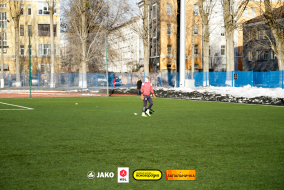 <a href="https://st.getinfootball.com/albums/1100395/69b1e0b519638_1920.jpg" target="_blank">Завантажити оригінал</a>
