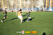 <a href="https://st.getinfootball.com/albums/1100395/69b1e0be2ee79_1920.jpg" target="_blank">Завантажити оригінал</a>