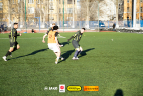 <a href="https://st.getinfootball.com/albums/1100395/69b1e0be2ee79_1920.jpg" target="_blank">Завантажити оригінал</a>
