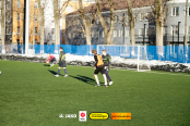 <a href="https://st.getinfootball.com/albums/1100395/69b1e0c540c0d_1920.jpg" target="_blank">Завантажити оригінал</a>