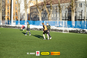 <a href="https://st.getinfootball.com/albums/1100395/69b1e0c540c0d_1920.jpg" target="_blank">Завантажити оригінал</a>