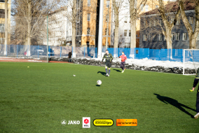 <a href="https://st.getinfootball.com/albums/1100395/69b1e0ca099b2_1920.jpg" target="_blank">Завантажити оригінал</a>