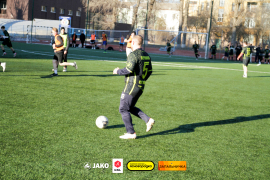 <a href="https://st.getinfootball.com/albums/1100395/69b1e0d0204c4_1920.jpg" target="_blank">Завантажити оригінал</a>