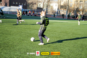 <a href="https://st.getinfootball.com/albums/1100395/69b1e0d0204c4_1920.jpg" target="_blank">Завантажити оригінал</a>