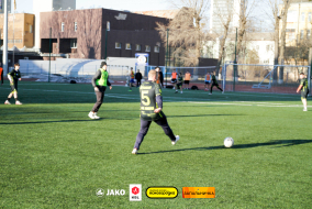 <a href="https://st.getinfootball.com/albums/1100395/69b1e0d547539_1920.jpg" target="_blank">Завантажити оригінал</a>