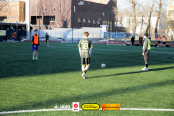 <a href="https://st.getinfootball.com/albums/1100395/69b1e0d9edf20_1920.jpg" target="_blank">Завантажити оригінал</a>