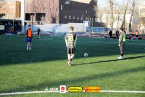 <a href="https://st.getinfootball.com/albums/1100395/69b1e0d9edf20_1920.jpg" target="_blank">Завантажити оригінал</a>