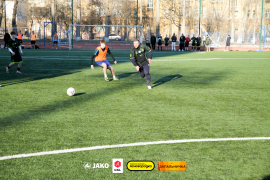 <a href="https://st.getinfootball.com/albums/1100395/69b1e0ded1407_1920.jpg" target="_blank">Завантажити оригінал</a>