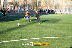 <a href="https://st.getinfootball.com/albums/1100395/69b1e0ded1407_1920.jpg" target="_blank">Завантажити оригінал</a>