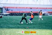 <a href="https://st.getinfootball.com/albums/1100395/69b1e0e2d4606_1920.jpg" target="_blank">Завантажити оригінал</a>