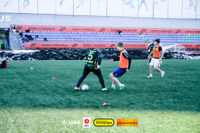 <a href="https://st.getinfootball.com/albums/1100395/69b1e0e2d4606_1920.jpg" target="_blank">Завантажити оригінал</a>