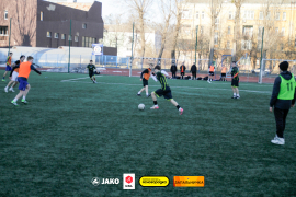 <a href="https://st.getinfootball.com/albums/1100395/69b1e0e729f84_1920.jpg" target="_blank">Завантажити оригінал</a>