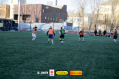 <a href="https://st.getinfootball.com/albums/1100395/69b1e0ebf050e_1920.jpg" target="_blank">Завантажити оригінал</a>