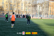 <a href="https://st.getinfootball.com/albums/1100395/69b1e0f199824_1920.jpg" target="_blank">Завантажити оригінал</a>