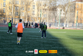<a href="https://st.getinfootball.com/albums/1100395/69b1e0f199824_1920.jpg" target="_blank">Завантажити оригінал</a>