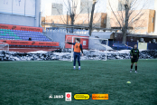 <a href="https://st.getinfootball.com/albums/1100395/69b1e0f743d25_1920.jpg" target="_blank">Завантажити оригінал</a>