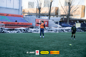 <a href="https://st.getinfootball.com/albums/1100395/69b1e0f743d25_1920.jpg" target="_blank">Завантажити оригінал</a>