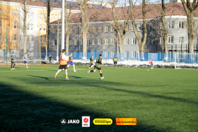 <a href="https://st.getinfootball.com/albums/1100395/69b1e0fc07de2_1920.jpg" target="_blank">Завантажити оригінал</a>