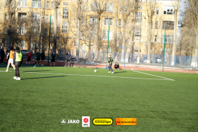 <a href="https://st.getinfootball.com/albums/1100395/69b1e0ffdf337_1920.jpg" target="_blank">Завантажити оригінал</a>