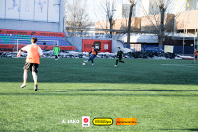 <a href="https://st.getinfootball.com/albums/1100395/69b1e104d9331_1920.jpg" target="_blank">Завантажити оригінал</a>