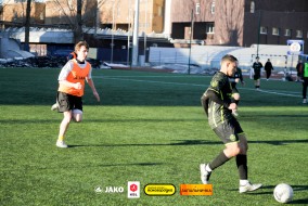 <a href="https://st.getinfootball.com/albums/1100395/69b1e109e0fb1_1920.jpg" target="_blank">Завантажити оригінал</a>