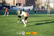 <a href="https://st.getinfootball.com/albums/1100395/69b1e10e38782_1920.jpg" target="_blank">Завантажити оригінал</a>